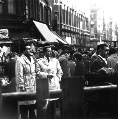 The Avengers 17.jpg. Click on the picture to enlarge